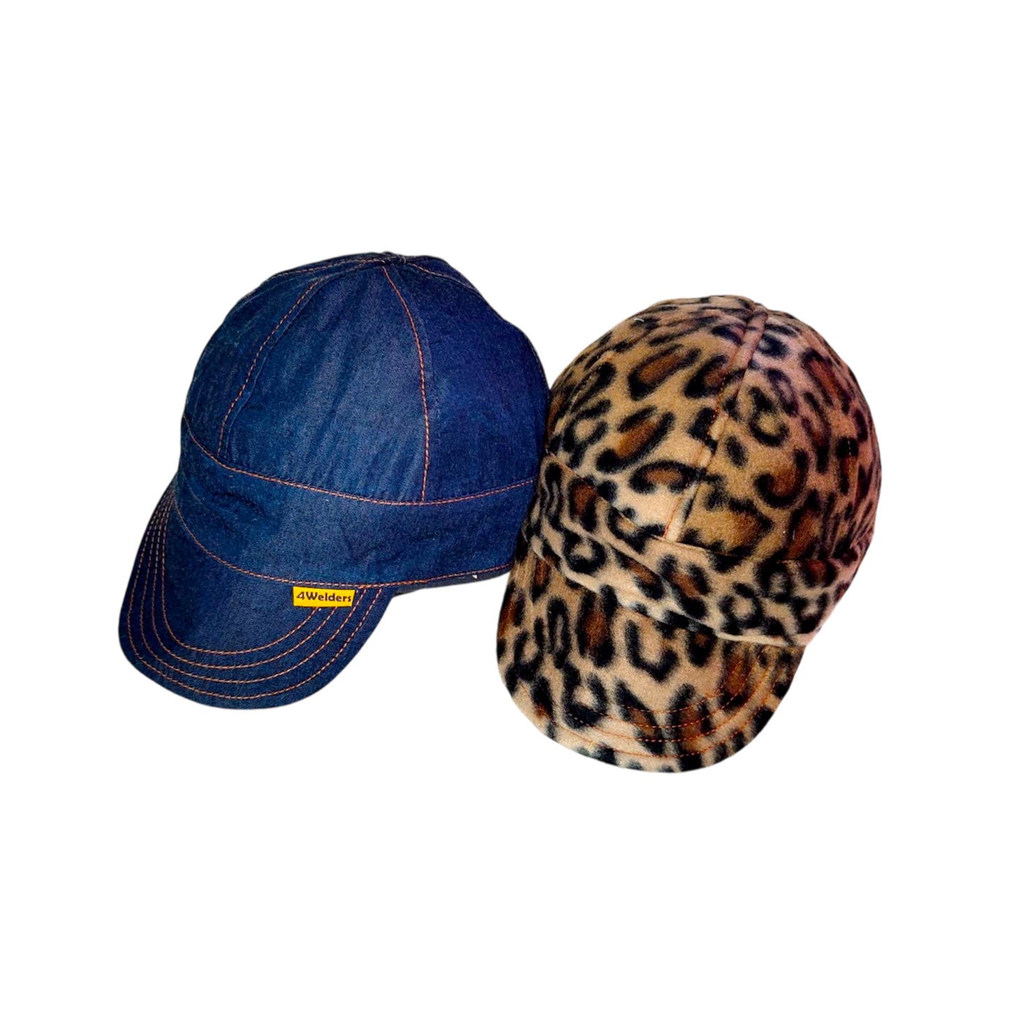 Leopard (Lã)