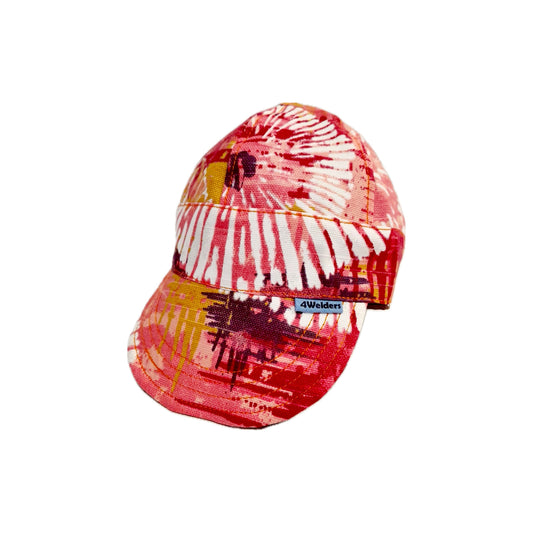 Sunset dye